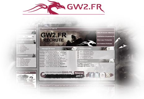 GW2.FR